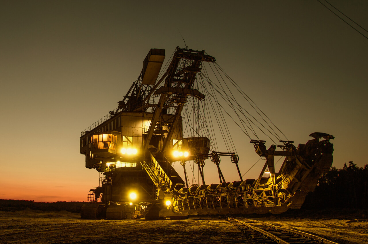 All the Action, Highlights, and Stories in Sports